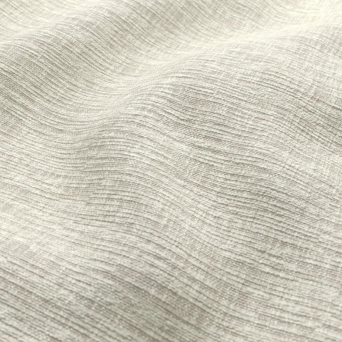 JF Fabrics Leon 11 Fabric Sample 9041711