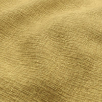 JF Fabrics Leon 16 Fabric 9041716
