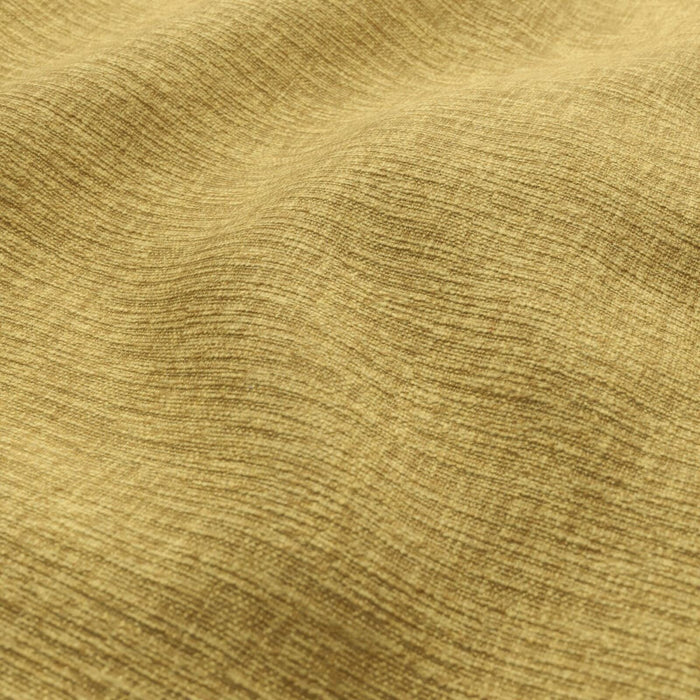 JF Fabrics Leon 16 Fabric Sample 9041716