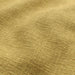 JF Fabrics Leon 16 Fabric Sample 9041716