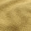 JF Fabrics Leon 16 Fabric 9041716
