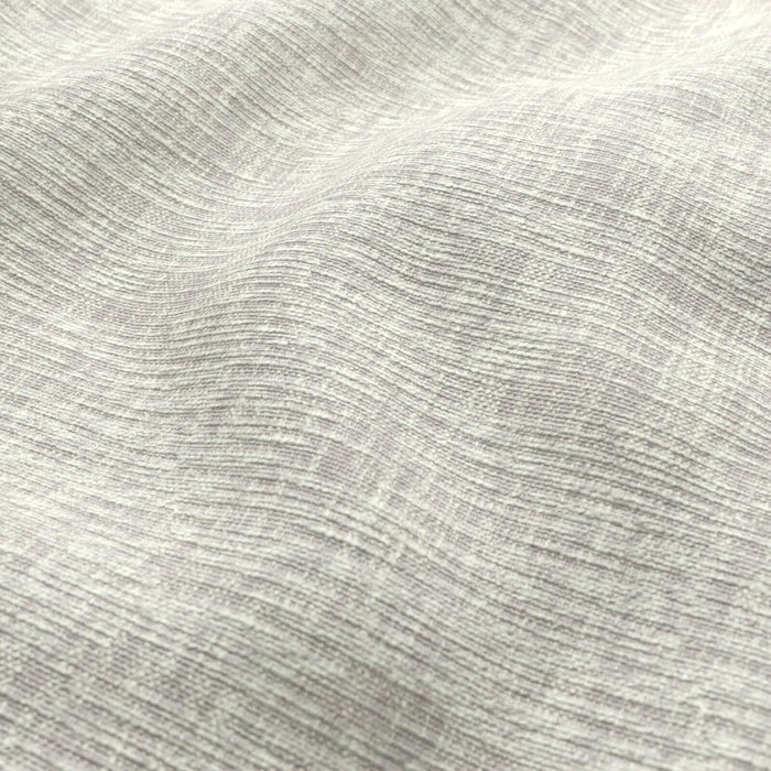 JF Fabrics Leon 192 Fabric Sample 904170192
