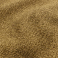 JF Fabrics Leon 19 Fabric 9041719