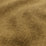 JF Fabrics Leon 19 Fabric 9041719