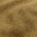 JF Fabrics Leon 19 Fabric Sample 9041719