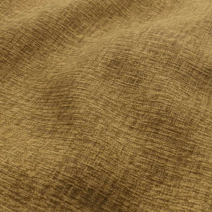 JF Fabrics Leon 19 Fabric Sample 9041719