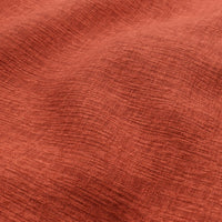 JF Fabrics Leon 25 Fabric 9041725