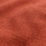 JF Fabrics Leon 25 Fabric 9041725