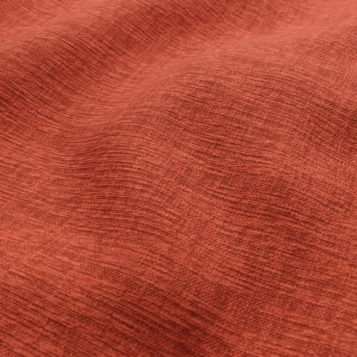 JF Fabrics Leon 25 Fabric Sample 9041725