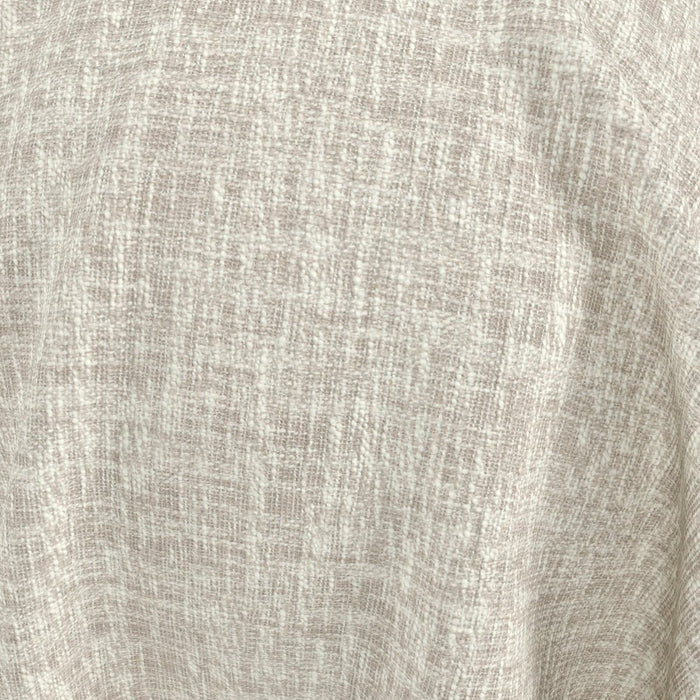 JF Fabrics Leon 30 Fabric Sample 9041730