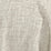 JF Fabrics Leon 30 Fabric 9041730