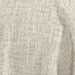 JF Fabrics Leon 30 Fabric Sample 9041730