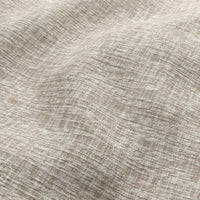JF Fabrics Leon 31 Fabric 9041731