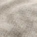 JF Fabrics Leon 31 Fabric Sample 9041731