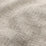 JF Fabrics Leon 31 Fabric 9041731