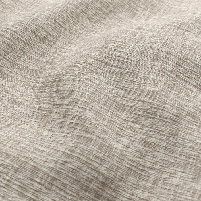JF Fabrics Leon 31 Fabric Sample 9041731