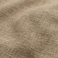 JF Fabrics Leon 33 Fabric 9041733