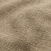 JF Fabrics Leon 33 Fabric Sample 9041733