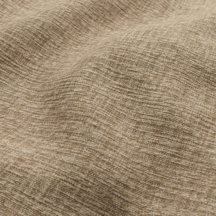 JF Fabrics Leon 33 Fabric Sample 9041733