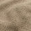 JF Fabrics Leon 33 Fabric 9041733