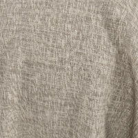 JF Fabrics Leon 35 Fabric 9041735