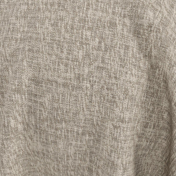 JF Fabrics Leon 35 Fabric Sample 9041735