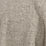 JF Fabrics Leon 35 Fabric 9041735