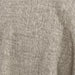 JF Fabrics Leon 35 Fabric 9041735
