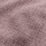 JF Fabrics Leon 44 Fabric 9041744