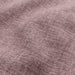 JF Fabrics Leon 44 Fabric 9041744