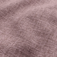 JF Fabrics Leon 44 Fabric 9041744