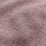 JF Fabrics Leon 44 Fabric 9041744