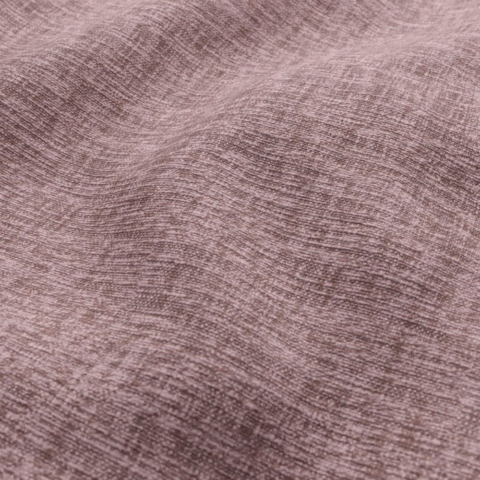 JF Fabrics Leon 44 Fabric Sample 9041744