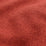 JF Fabrics Leon 47 Fabric 9041747