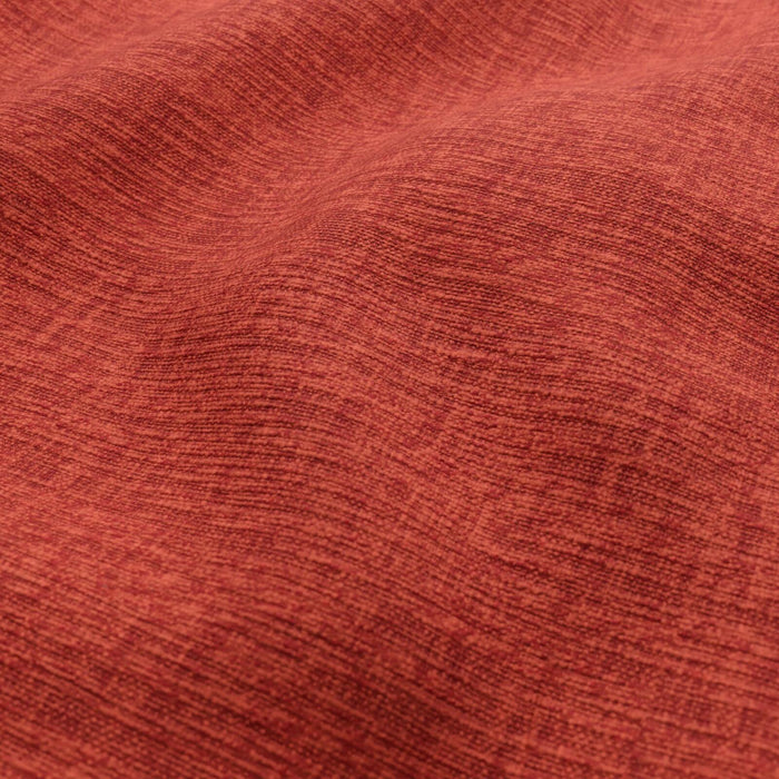 JF Fabrics Leon 47 Fabric Sample 9041747
