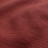 JF Fabrics Leon 48 Fabric 9041748