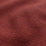 JF Fabrics Leon 48 Fabric 9041748