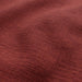 JF Fabrics Leon 48 Fabric 9041748