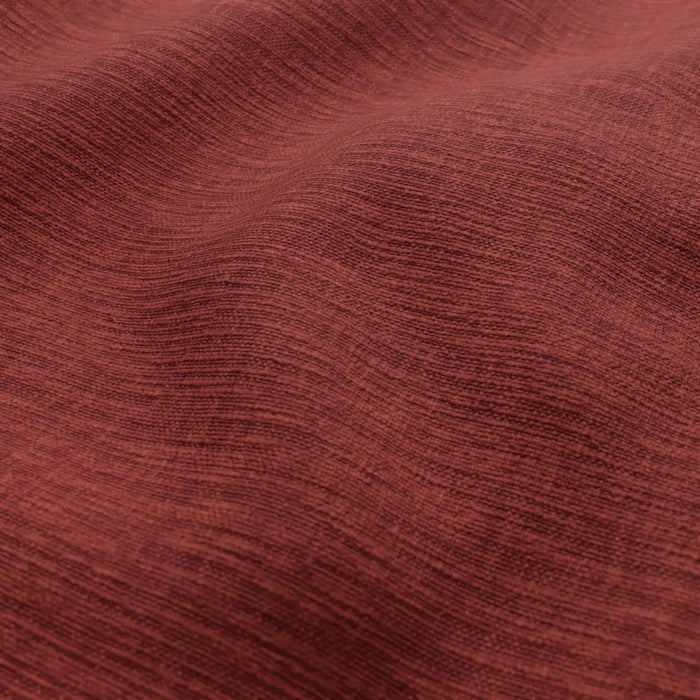 JF Fabrics Leon 48 Fabric Sample 9041748