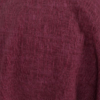 JF Fabrics Leon 49 Fabric 9041749