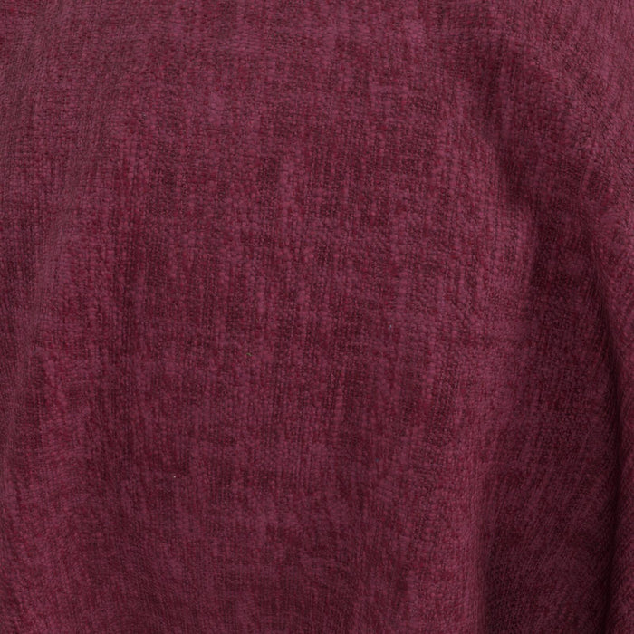JF Fabrics Leon 49 Fabric Sample 9041749
