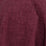 JF Fabrics Leon 49 Fabric 9041749