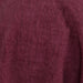 JF Fabrics Leon 49 Fabric 9041749