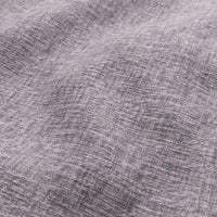 JF Fabrics Leon 52 Fabric 9041752