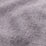 JF Fabrics Leon 52 Fabric 9041752