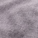 JF Fabrics Leon 52 Fabric 9041752