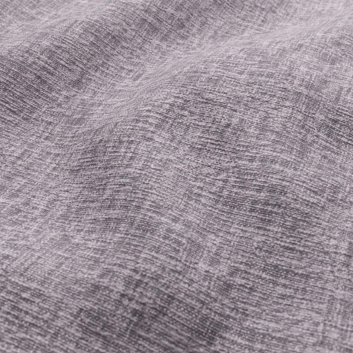 JF Fabrics Leon 52 Fabric Sample 9041752