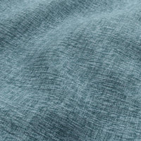 JF Fabrics Leon 63 Fabric 9041763