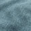 JF Fabrics Leon 63 Fabric 9041763