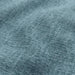 JF Fabrics Leon 63 Fabric 9041763